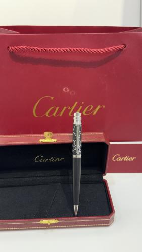 Cartier Santos pen