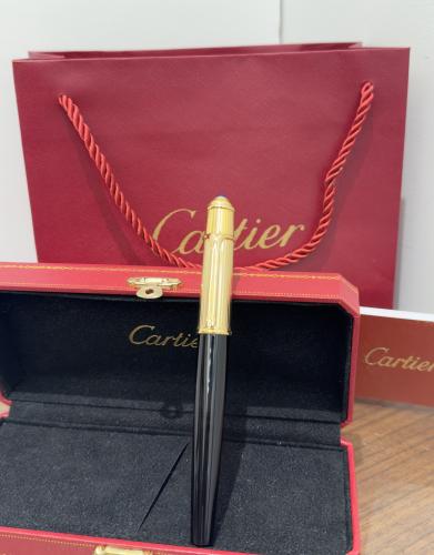 قلم كارتير ديابلو غطا