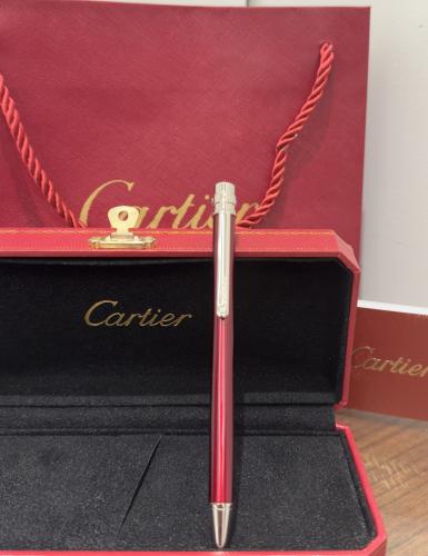 قلم كارتير سانتوس الصغير