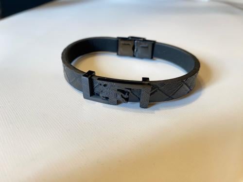 سوارة بربري