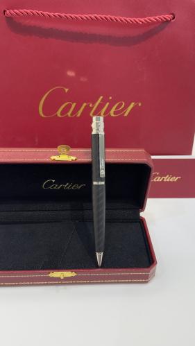 قلم كارتير سانتوس فر
