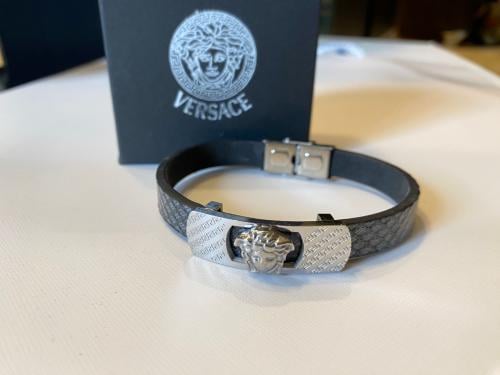 سوارة فرزاتشي