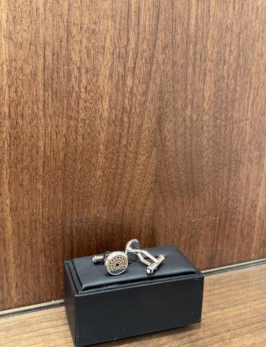 كبك مونت بلانك