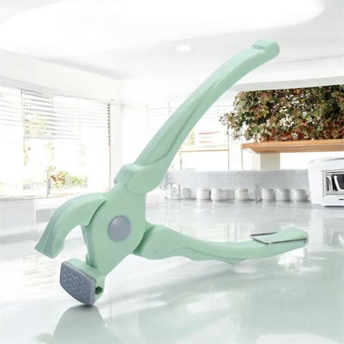 مقبض وعاء متعدد الزايا مضاد للحرق _ملقط مطبخ غير ق...