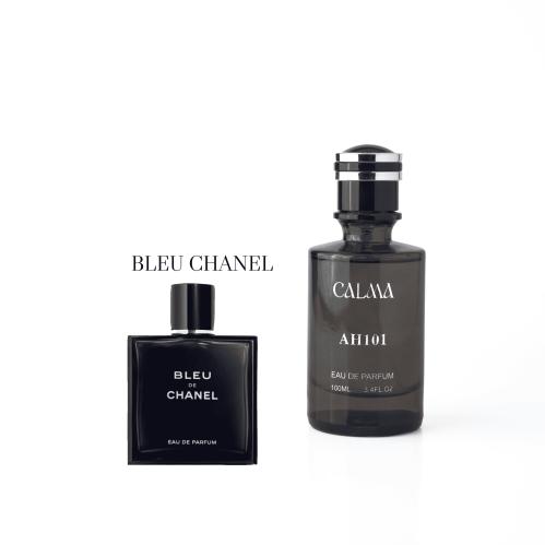 AH101 100ml