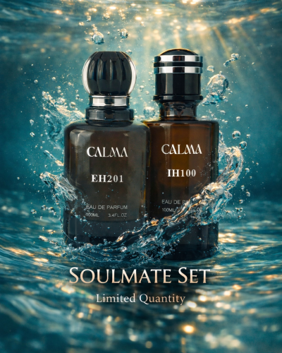 SOULMATE SET