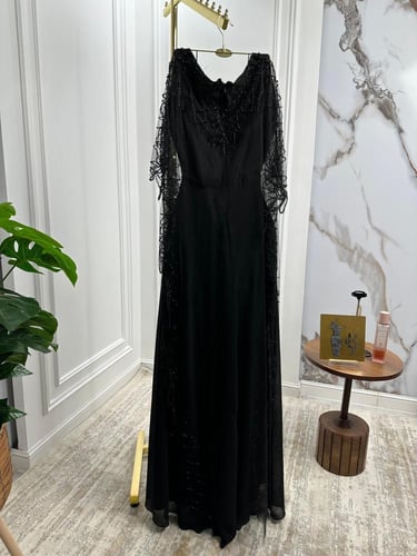 جلابية نوف لونين 2