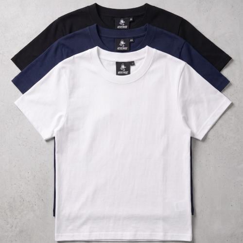 BASIC TEE
