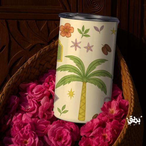 كوب ستيل - كولكشن لِين