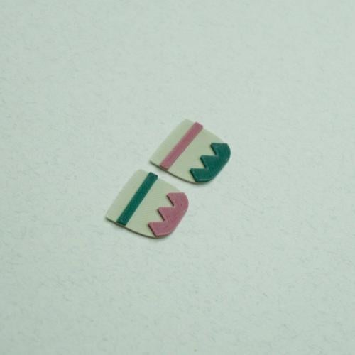 3D ستيكرز - نشرب قهوة؟