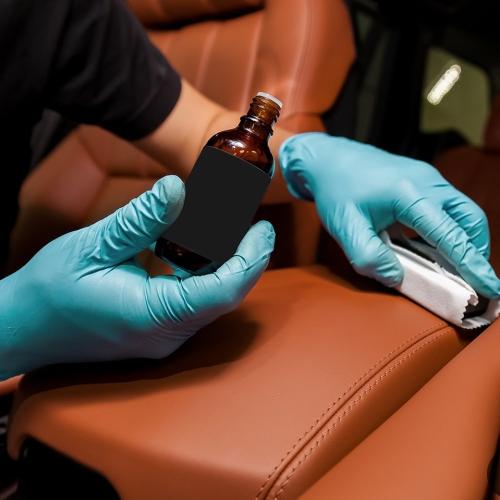 نانو سيراميك داخلي