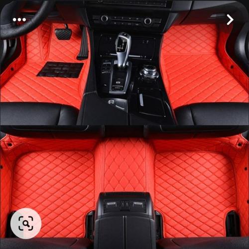 أرضيات دايموند