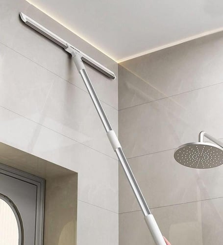 نشافة أرضية مقاس 30 سم