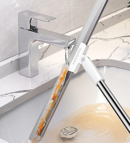 نشافة أرضية مقاس 30 سم