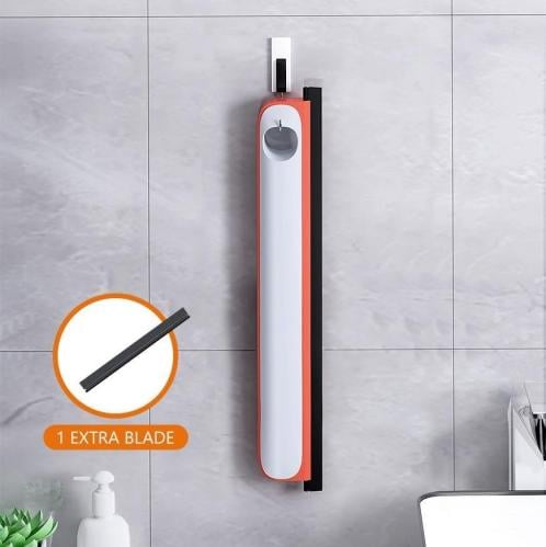 نشافة صغيرة للأسطح مقاس 25 سم