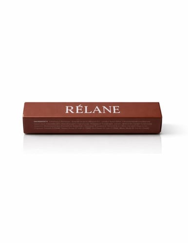 Relane Lip Peptide Cherry