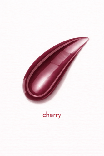 Relane Lip Peptide Cherry