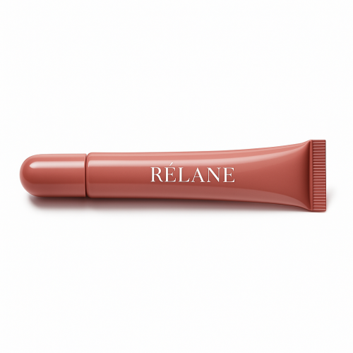 Relane Lip Peptide Caramel Macchiato