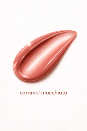Relane Lip Peptide Caramel Macchiato