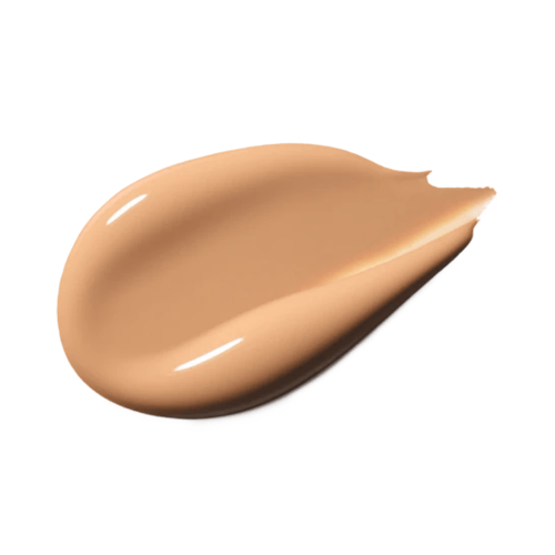 كريم اساس ستوديو فيكس فلويد NC30 من ماك 30 مل