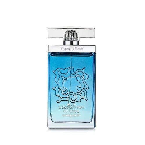 عطر فرانك اوليفر او دو باشن مِن انتنس - او دى بارف...