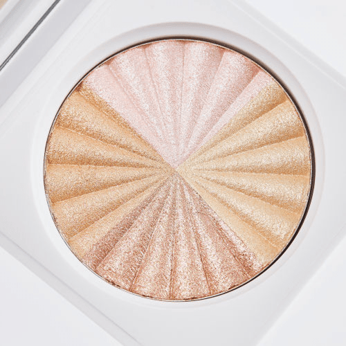 هايلايتر اول اوف ذا لايتس من اوفرا متعدد الالوان