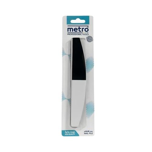 Nail Cooler Metro BL-3003
