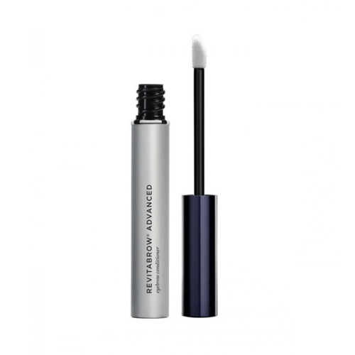 بلسم مرطب للحواجب ريفيتابرو ادفانسيد من ريفيتالاش...