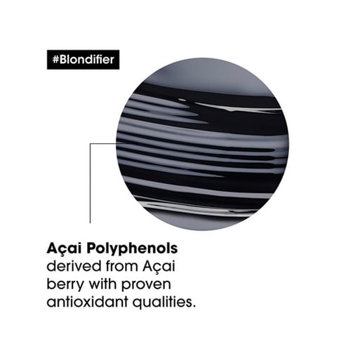 لوريال بروفيسيونال هير شامبو 300 مل سرية اكسبيرت ب...