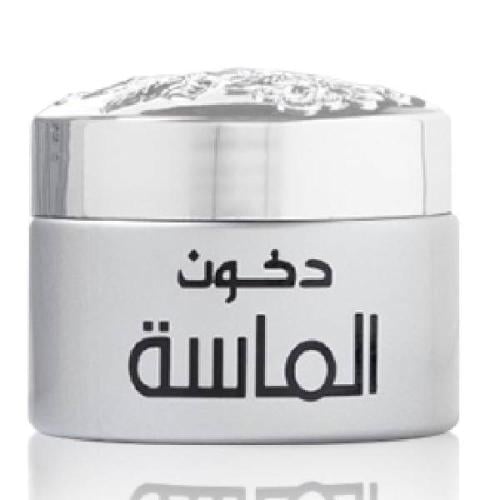 بخور الماسة من عود لافر - 30جرام