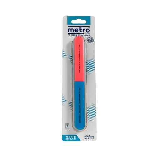 Nail cooler Metro BL-3005 7 steps