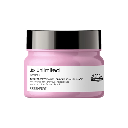 ماسك شعر تنعيم البشرة سيري اكسبرت ليس انليميتد من...