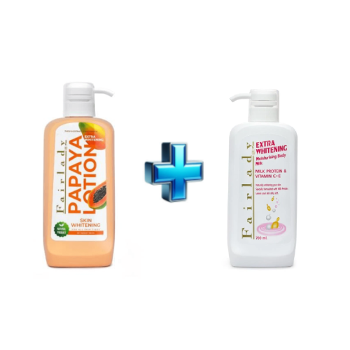 بكج ندي المالكي للتفتيح