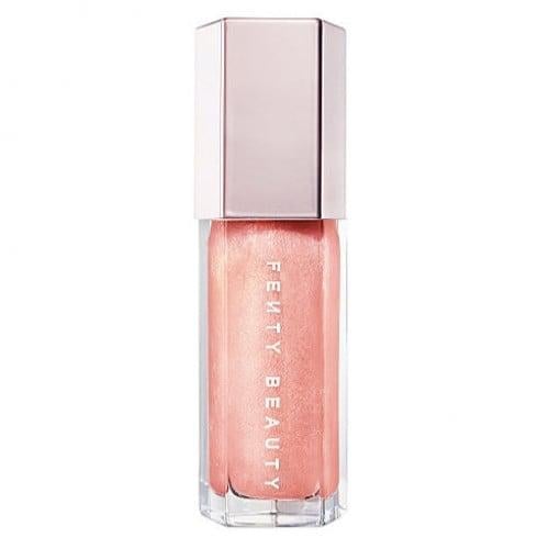 فينتي بيوتي ملمع ومكبر شفاه بومب يونيفرسال 4 سويت...