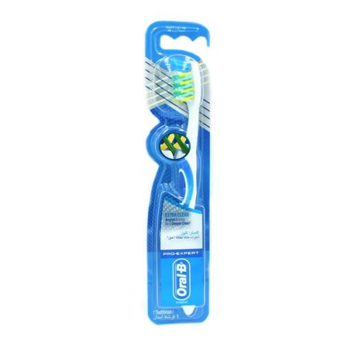 اورال-ب فرشه برو اكسبرت 40SOFT