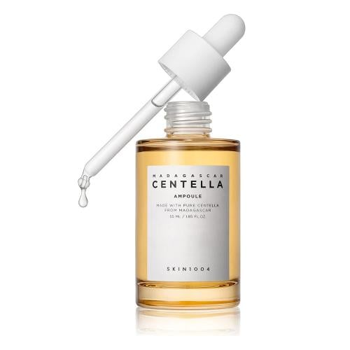 أمبول مدغشقر سينتيلا 55 مل من سكين1004