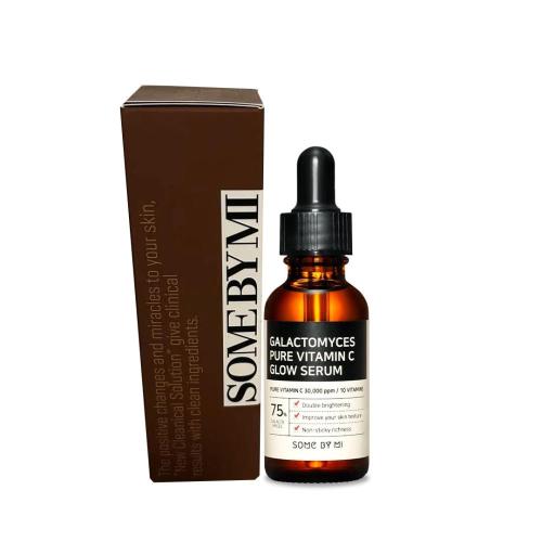 سوم باي مي جلو سيروم جالاكتوميسيس 30 مل بخلاصة فيت...