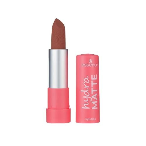 احمر شفاه هايدرا مات رقم 402 من ايسنس