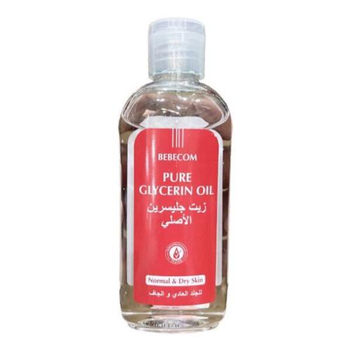 يت الجسم الأصلي للجلد العادي والجاف من جليسرين - 1...