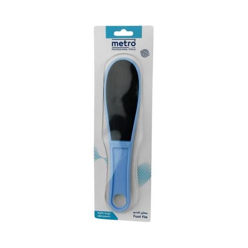 Metro foot cooler BL-4009