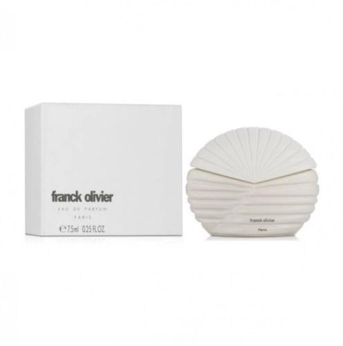 عطر فرانك اوليفر صدفه للنساء او دي برفيوم من فرانك...