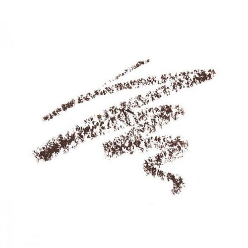 انستازيا بيفرلي هيلز قلم تحديد الحاجبين بني ناعم