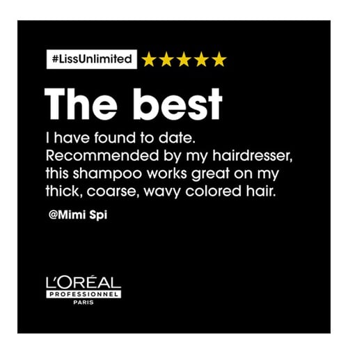 ماسك شعر تنعيم البشرة سيري اكسبرت ليس انليميتد من...