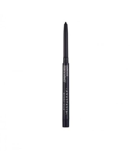 محدد عيون جل مقاوم للماء دارك سايد من انستازيا بيف...