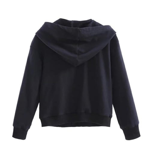 بدله ولادي فخمه قطعتين