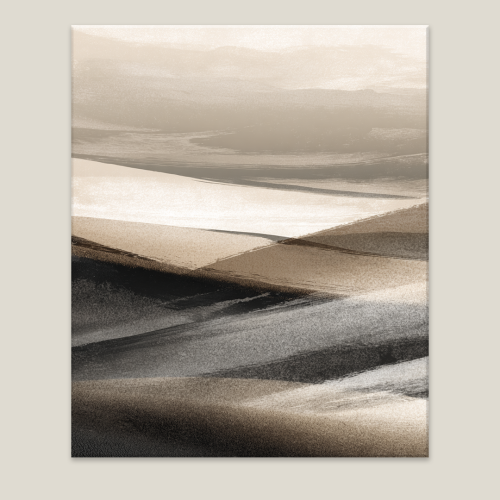 لوحة جدارية