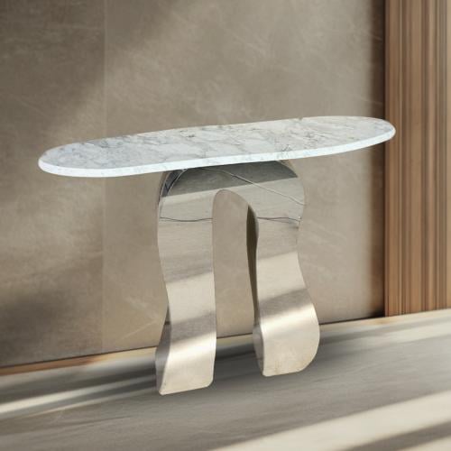 مدخل تصميم ناتشورال