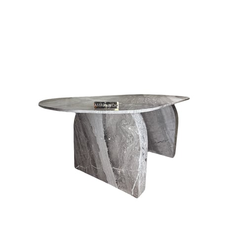 طقم طاولة طعام