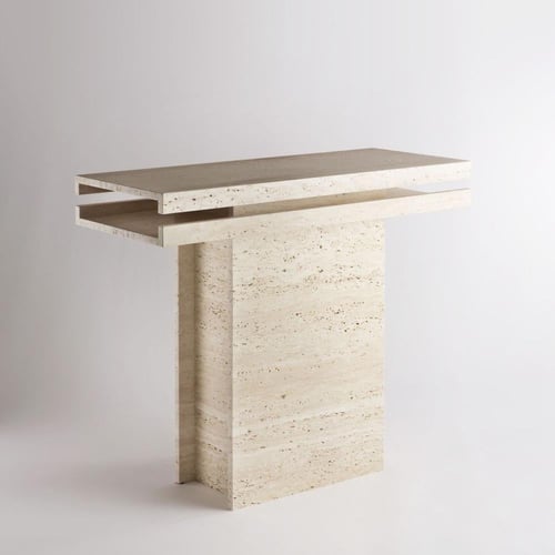 مدخل تصميم حديث