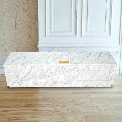 طاولة تلفزيون